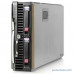 HP BL460c G5 4xX3000-12MB 1P 2GB 501713-B21
